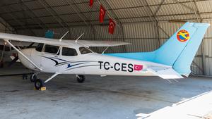 TC-CES