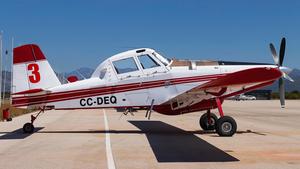 CC-DEQ