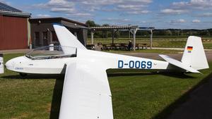 D-0069