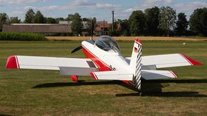 D-EVAJ