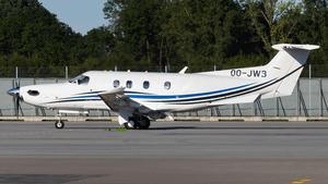 OO-JWB