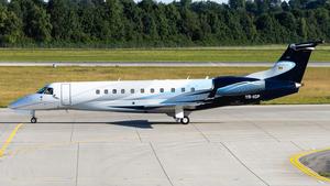 Toyo Aviation