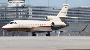 N299FG