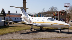 Photo of D-IXTT - HPA TT62 Alekto operated by Otto-Lilienthal-Museum