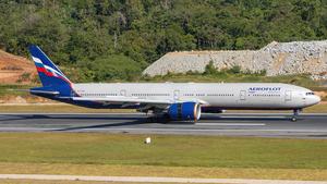 RA-73133