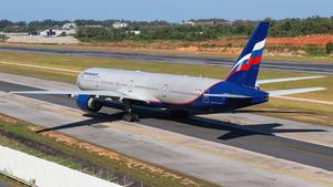RA-73133