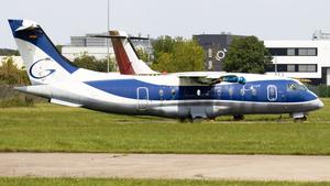 D-BGAB