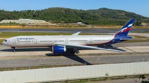 RA-73146