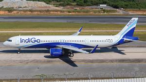 VT-IBK