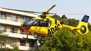 D-HXCB