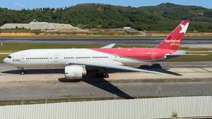 RA-73272