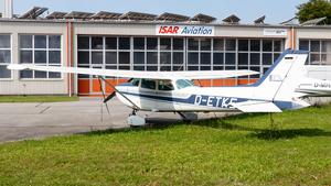 D-ETKE