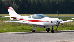 OM-M357