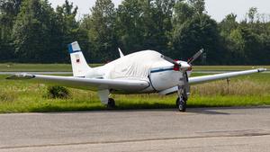 D-EPWM