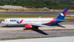 RA-73032
