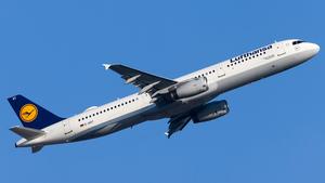 D-AIRT