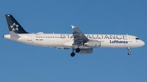 D-AIRW