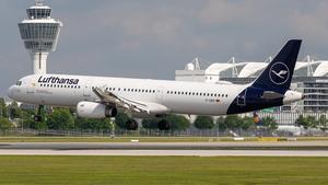 D-AIRK