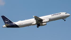 D-AIRD