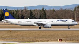 D-AIRM