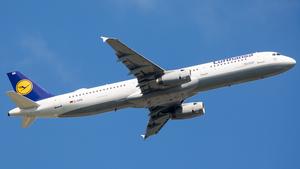 D-AIRN