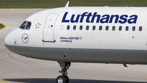 D-AIRP
