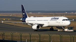 D-AIDB