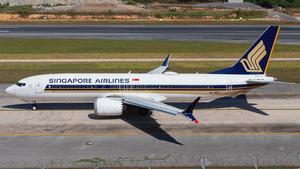 9V-MBJ