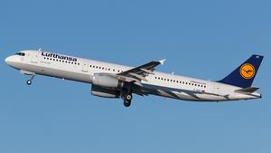 D-AIDT