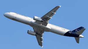 D-AISQ