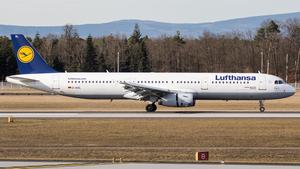 D-AISL