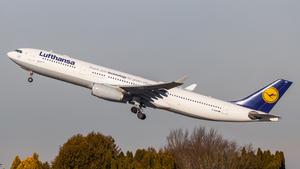 D-AIKB