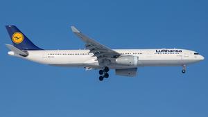 D-AIKC