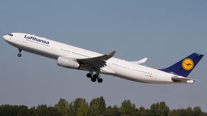 D-AIKF