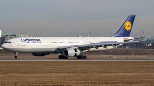 D-AIKG