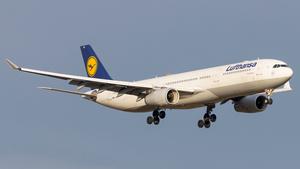 D-AIKH
