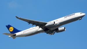 D-AIKK