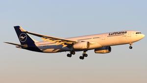 D-AIKQ