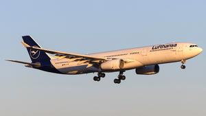 D-AIKR