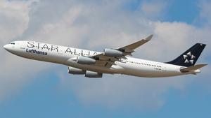 D-AIGC