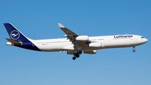D-AIGM