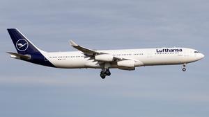 D-AIFF