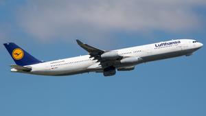 D-AIFD