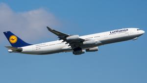 D-AIFC