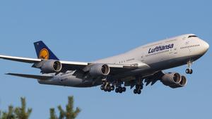 D-ABYC