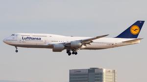 D-ABYQ