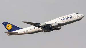 D-ABVT
