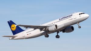 D-AIPA