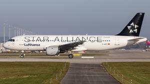 D-AIPC