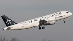 D-AIPD
